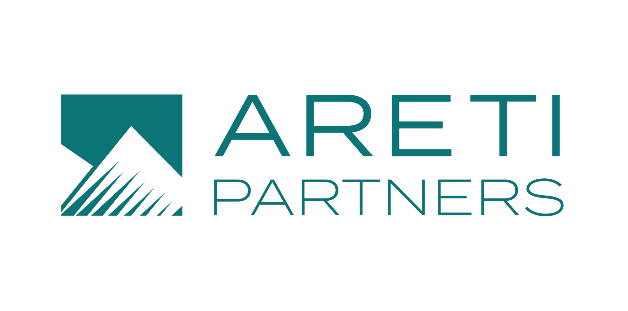 Areti Partners