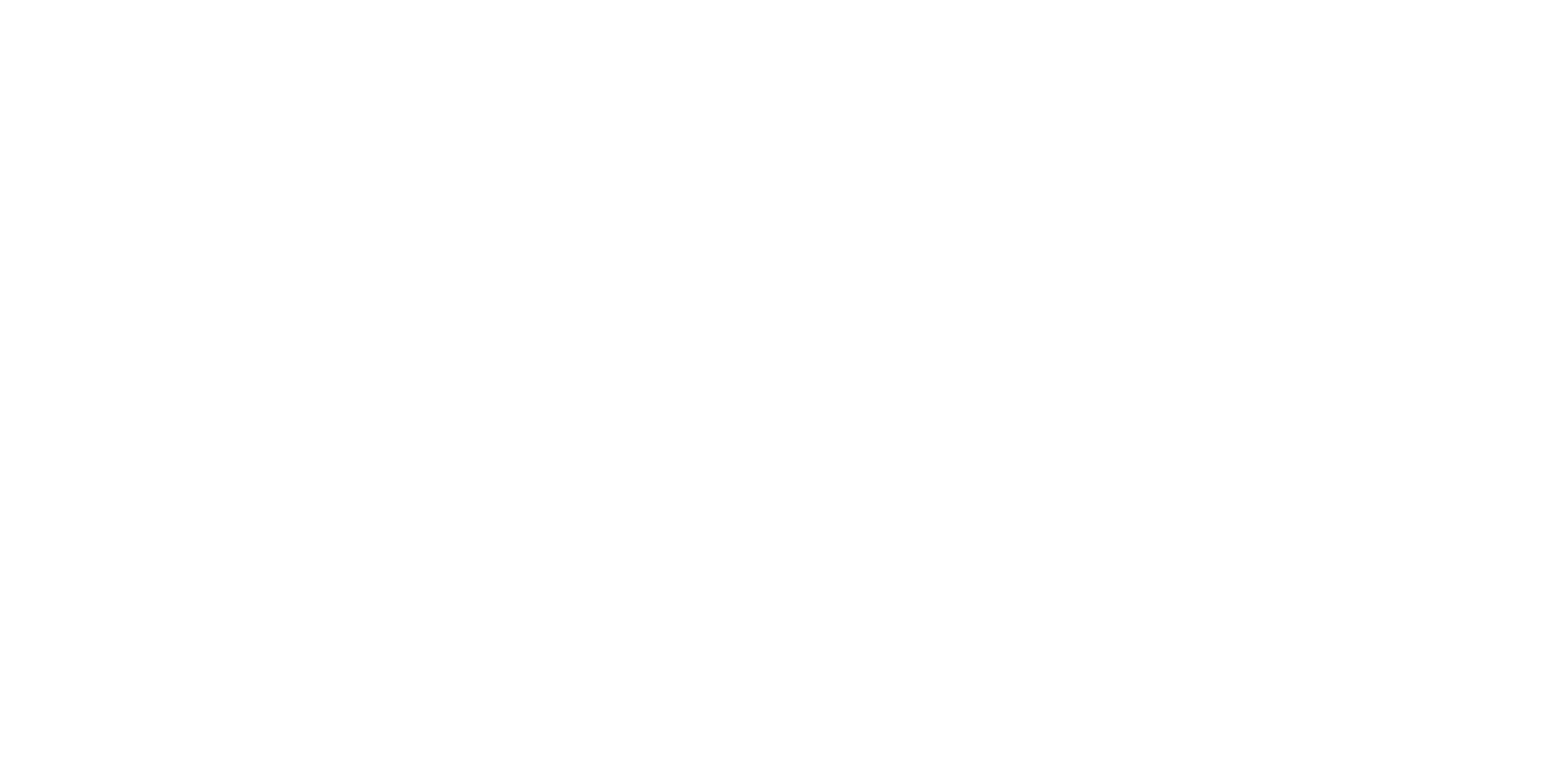 Areti Partners